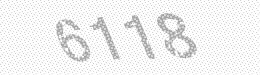 Visual security code — type the characters shown in the image